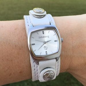 billabong watches prices